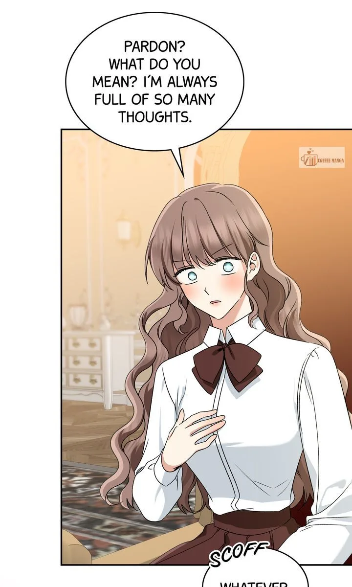 Our Tyrant Became Young Chapter 64 page 78