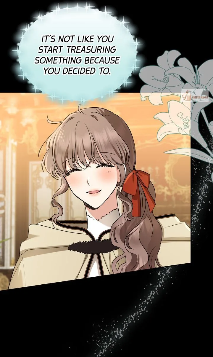 Our Tyrant Became Young Chapter 62 page 78