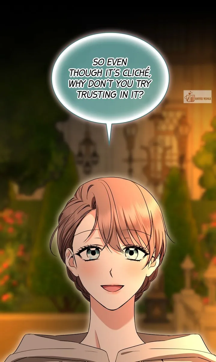 Our Tyrant Became Young Chapter 62 page 70