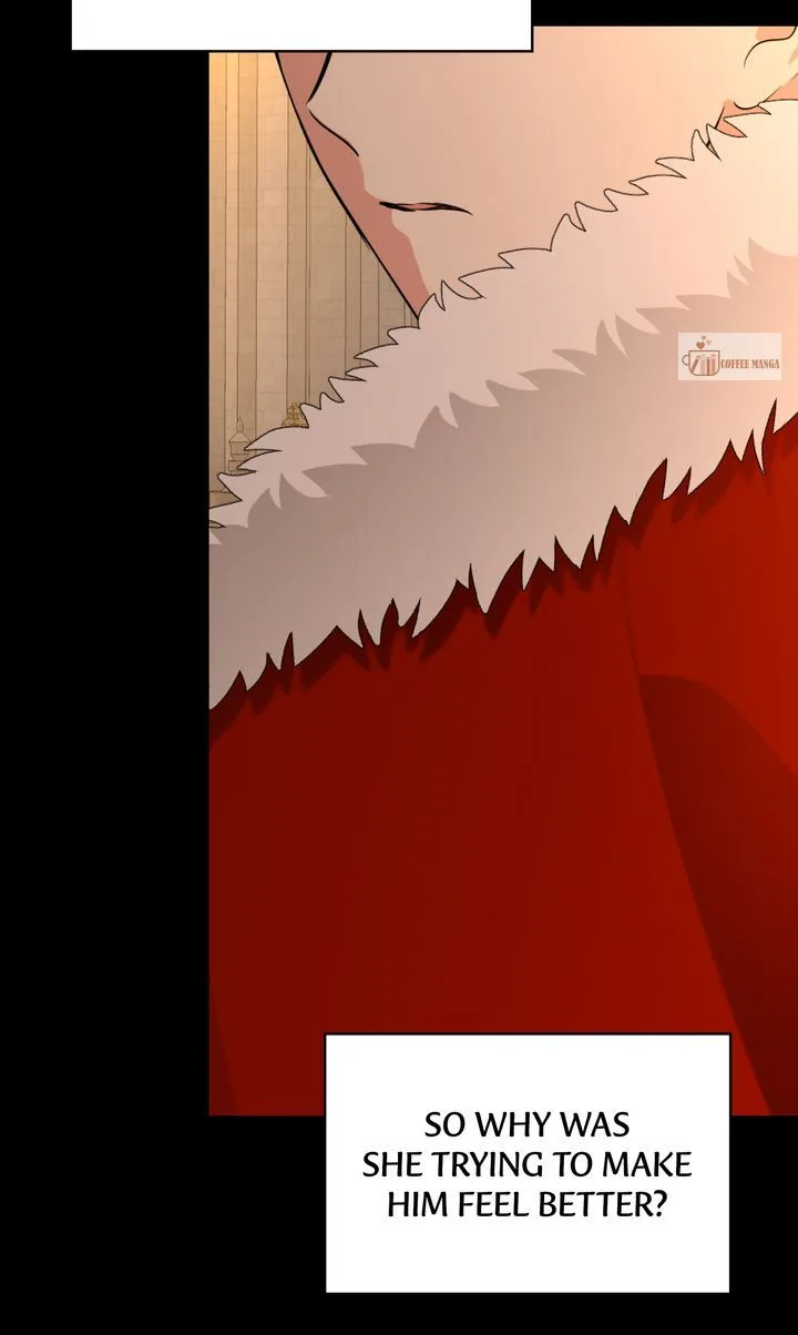 Our Tyrant Became Young Chapter 62 page 67