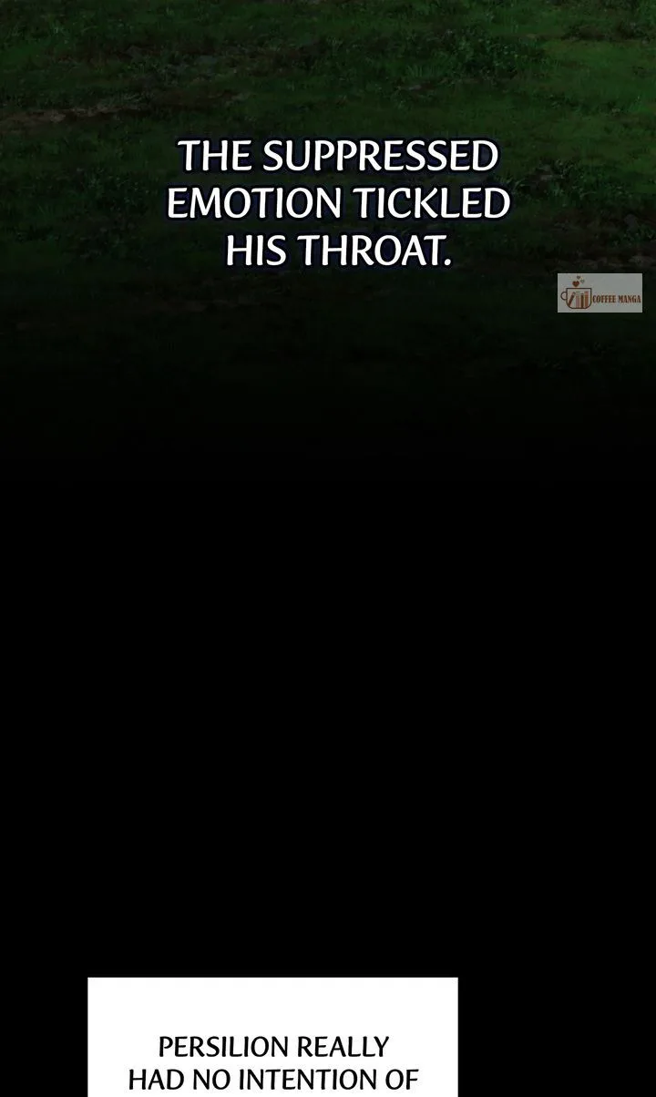 Our Tyrant Became Young Chapter 62 page 62