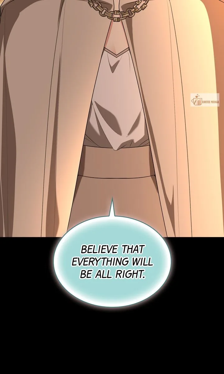 Our Tyrant Became Young Chapter 62 page 71