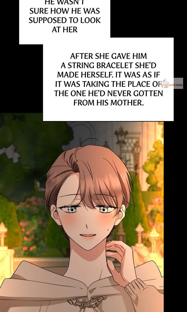 Our Tyrant Became Young Chapter 62 page 65