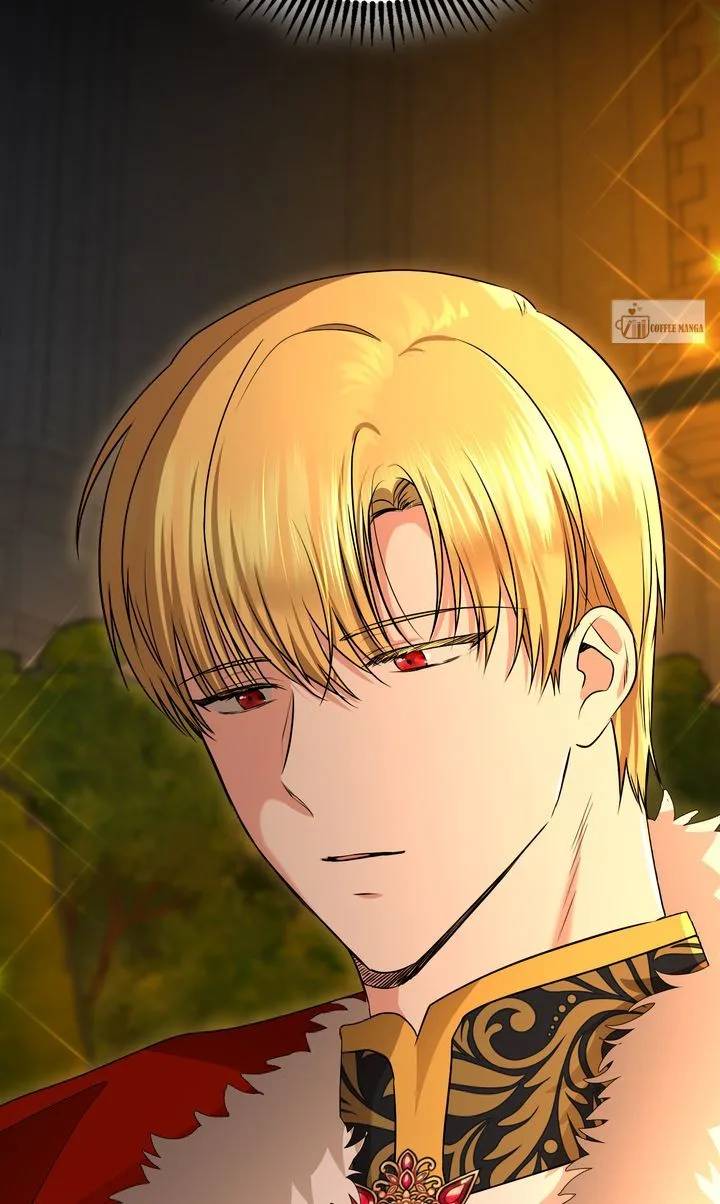 Our Tyrant Became Young Chapter 62 page 81