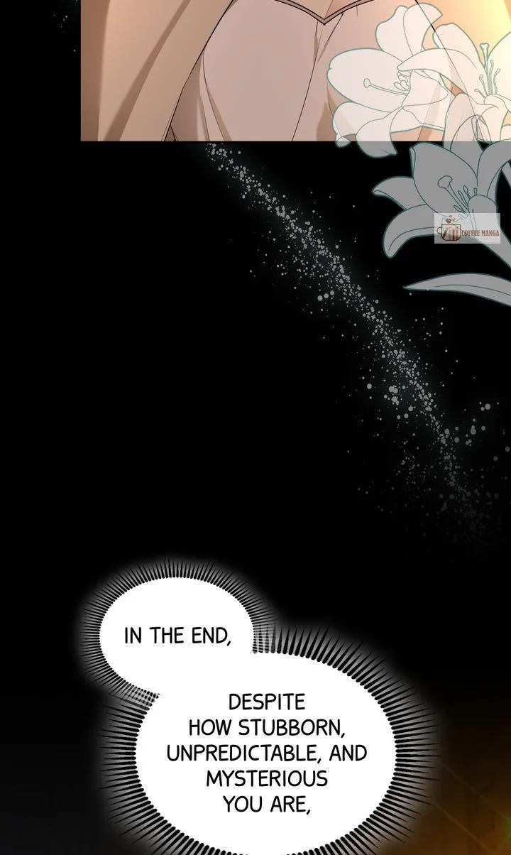 Our Tyrant Became Young Chapter 62 page 80