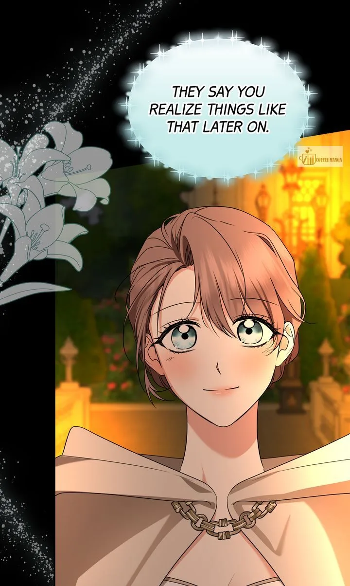 Our Tyrant Became Young Chapter 62 page 79