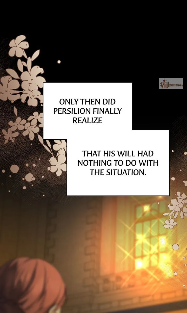 Our Tyrant Became Young Chapter 62 page 75