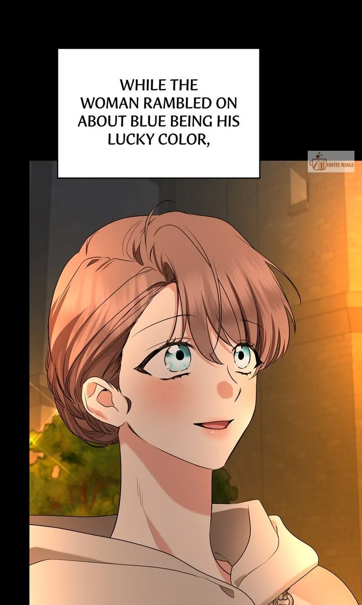 Our Tyrant Became Young Chapter 62 page 85