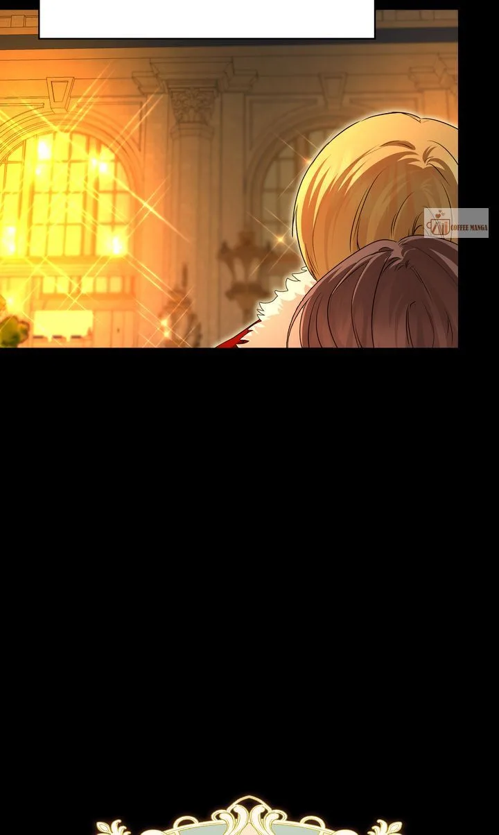 Our Tyrant Became Young Chapter 62 page 87