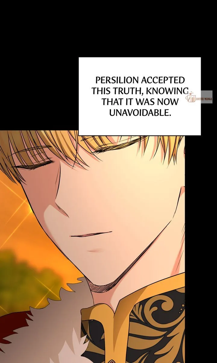 Our Tyrant Became Young Chapter 62 page 83