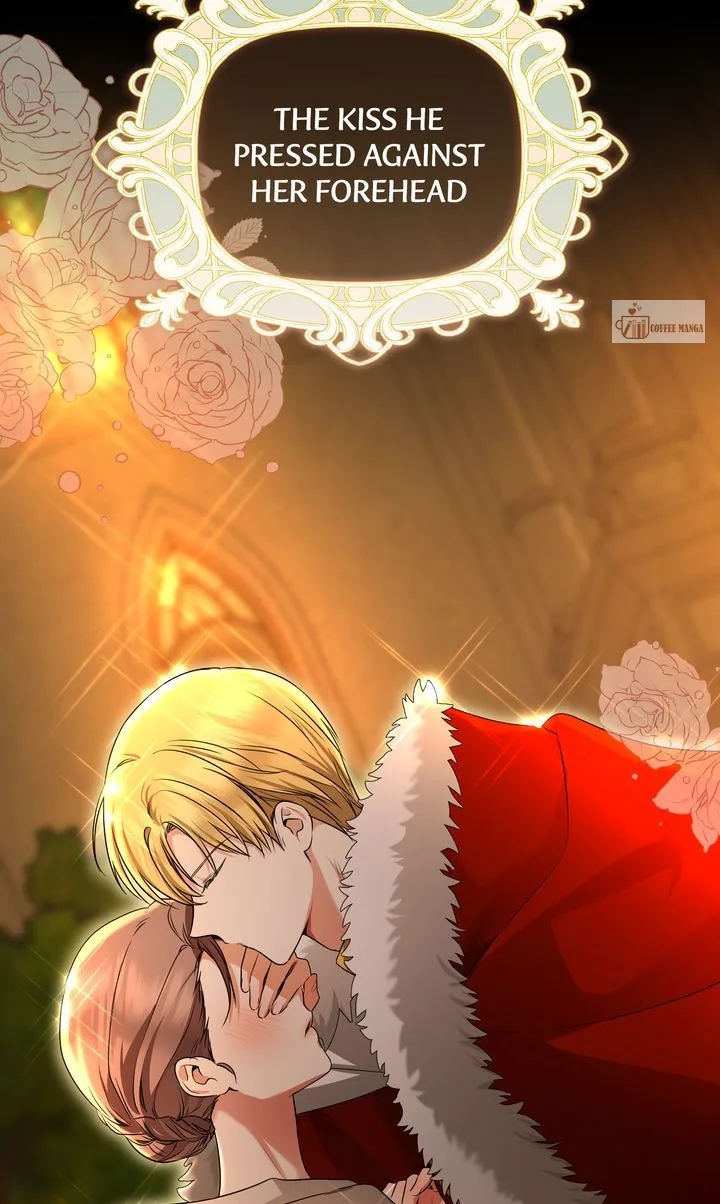 Our Tyrant Became Young Chapter 62 page 88