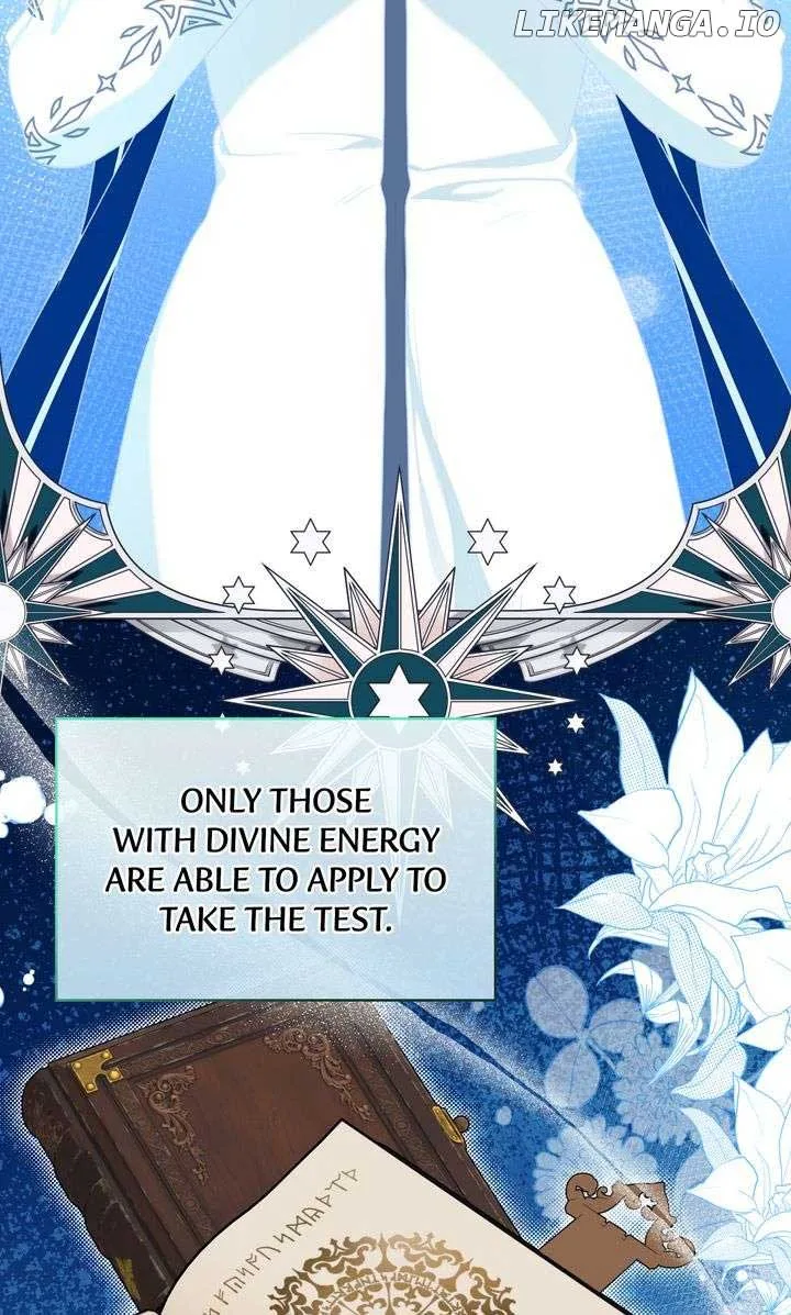 Our Tyrant Became Young Chapter 65 page 4
