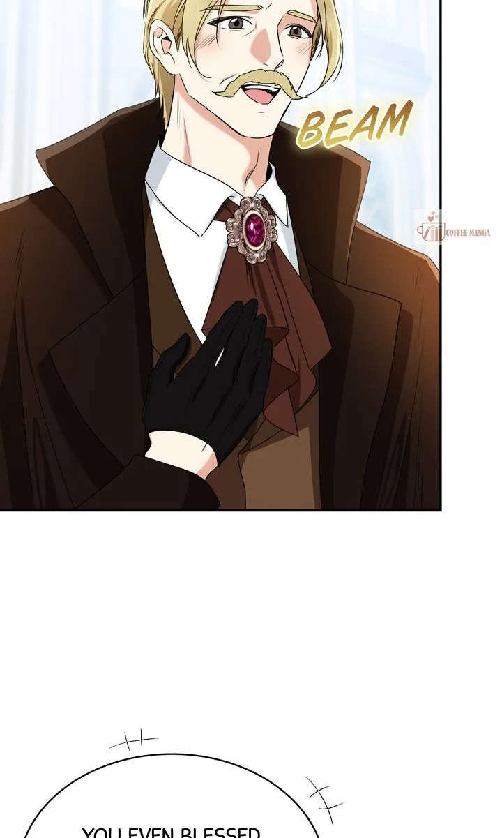 Our Tyrant Became Young Chapter 66 page 73