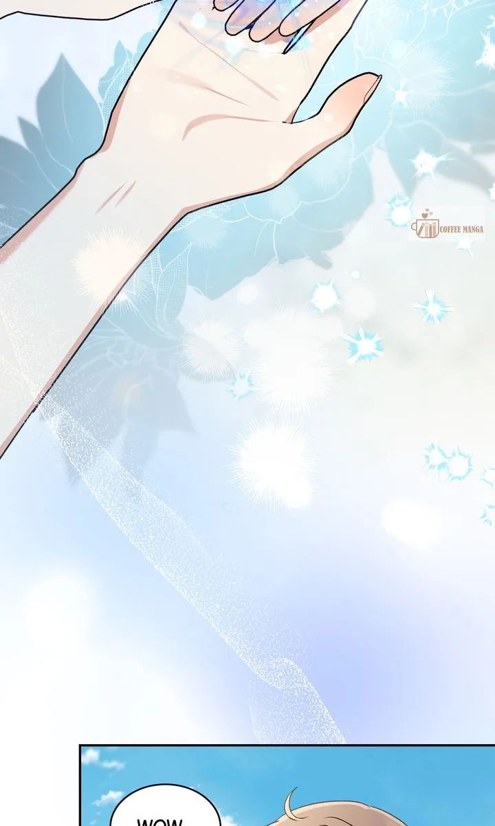Our Tyrant Became Young Chapter 66 page 48