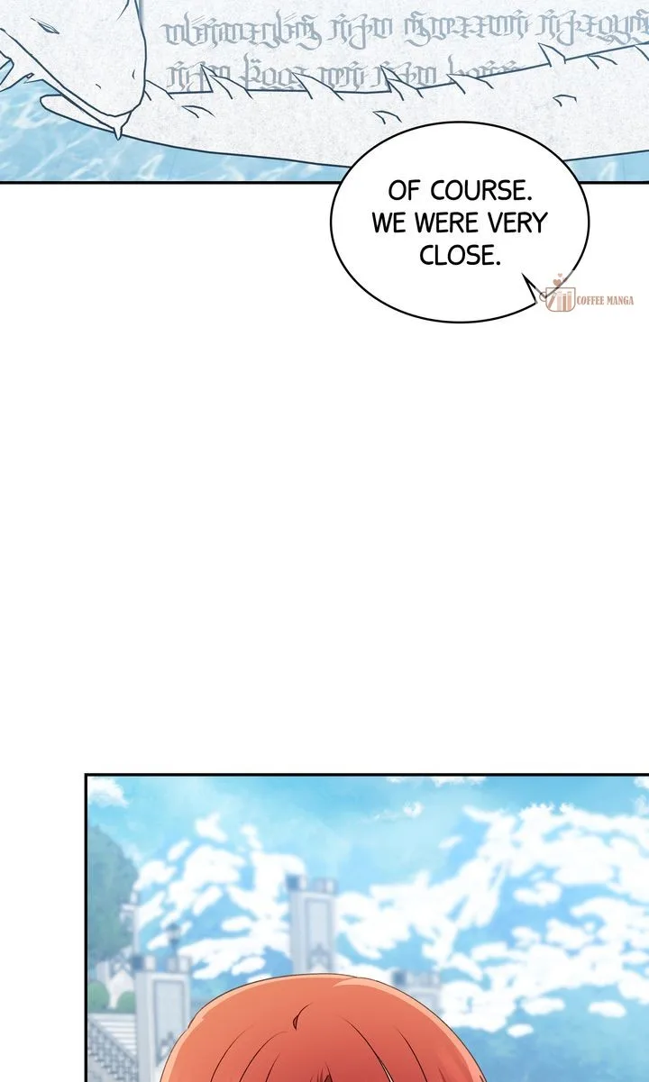 Our Tyrant Became Young Chapter 66 page 88