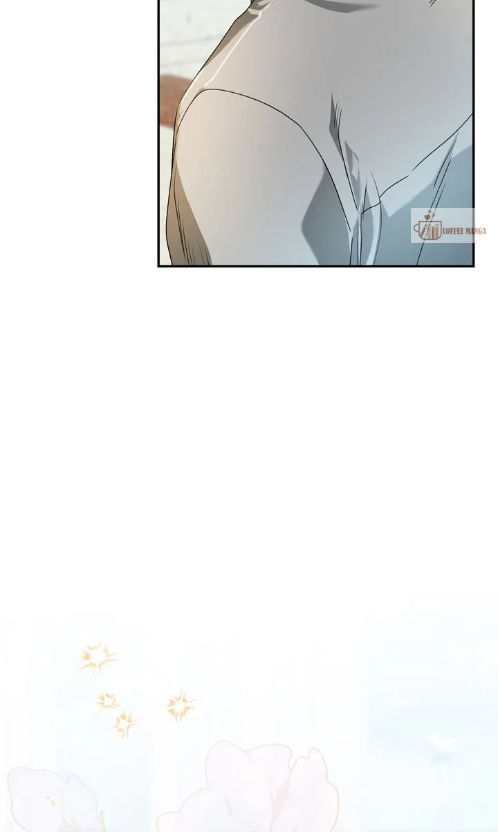 Our Tyrant Became Young Chapter 66 page 70