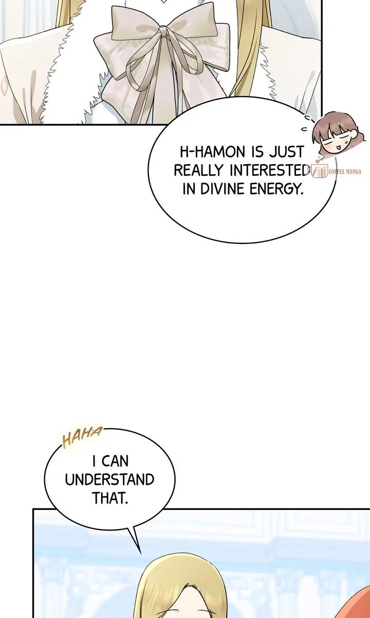 Our Tyrant Became Young Chapter 66 page 44