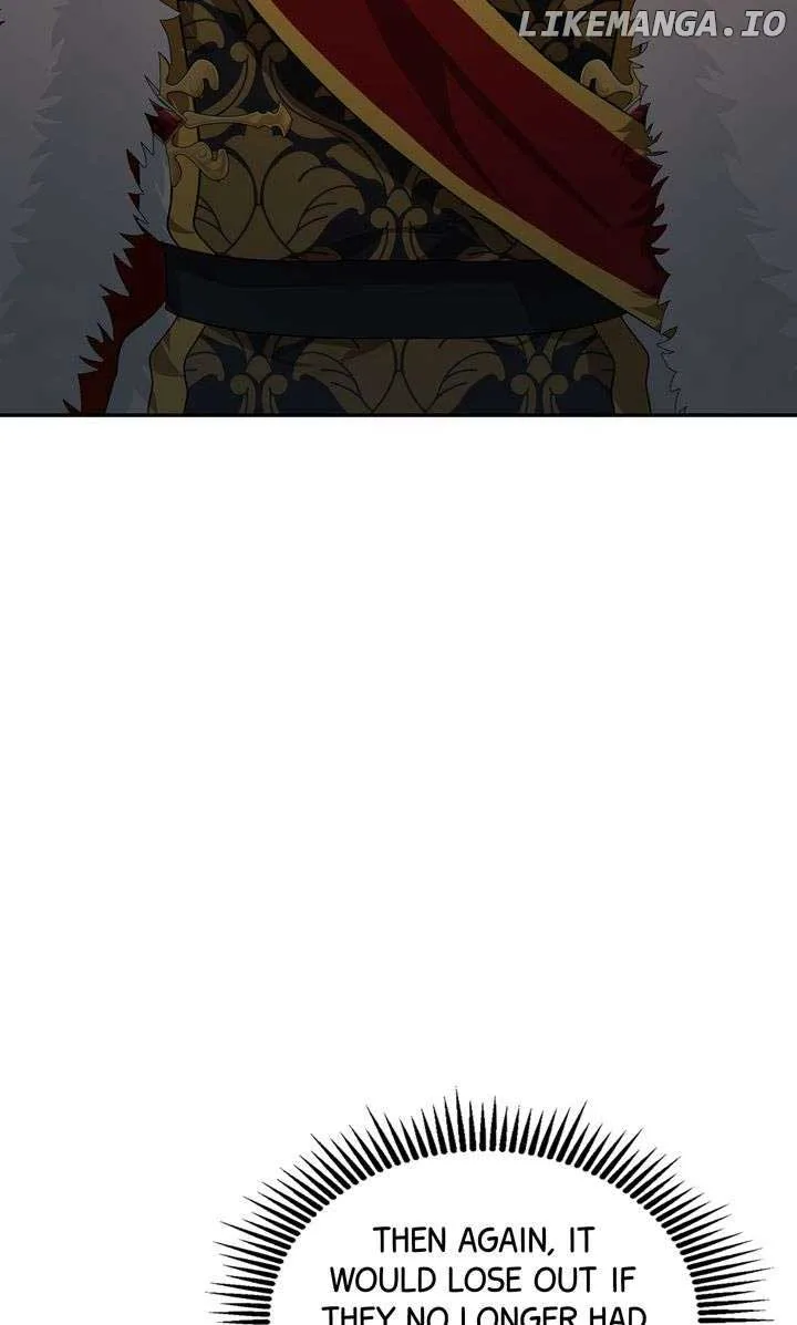 Our Tyrant Became Young Chapter 65 page 78