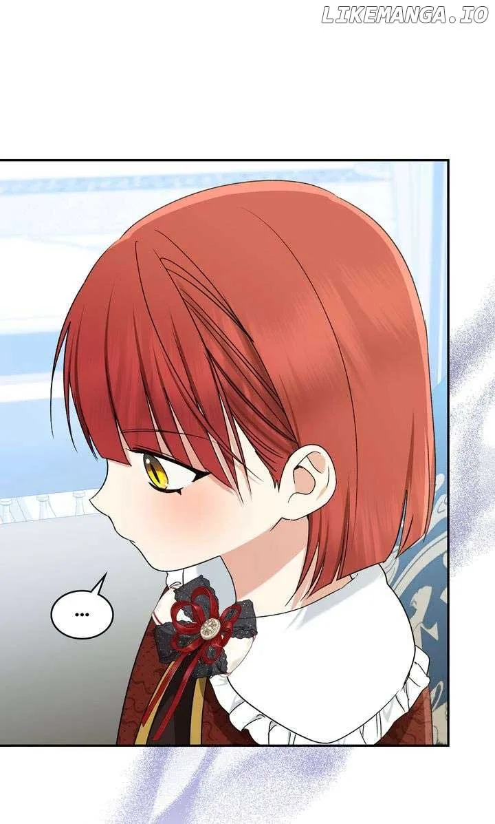 Our Tyrant Became Young Chapter 65 page 63