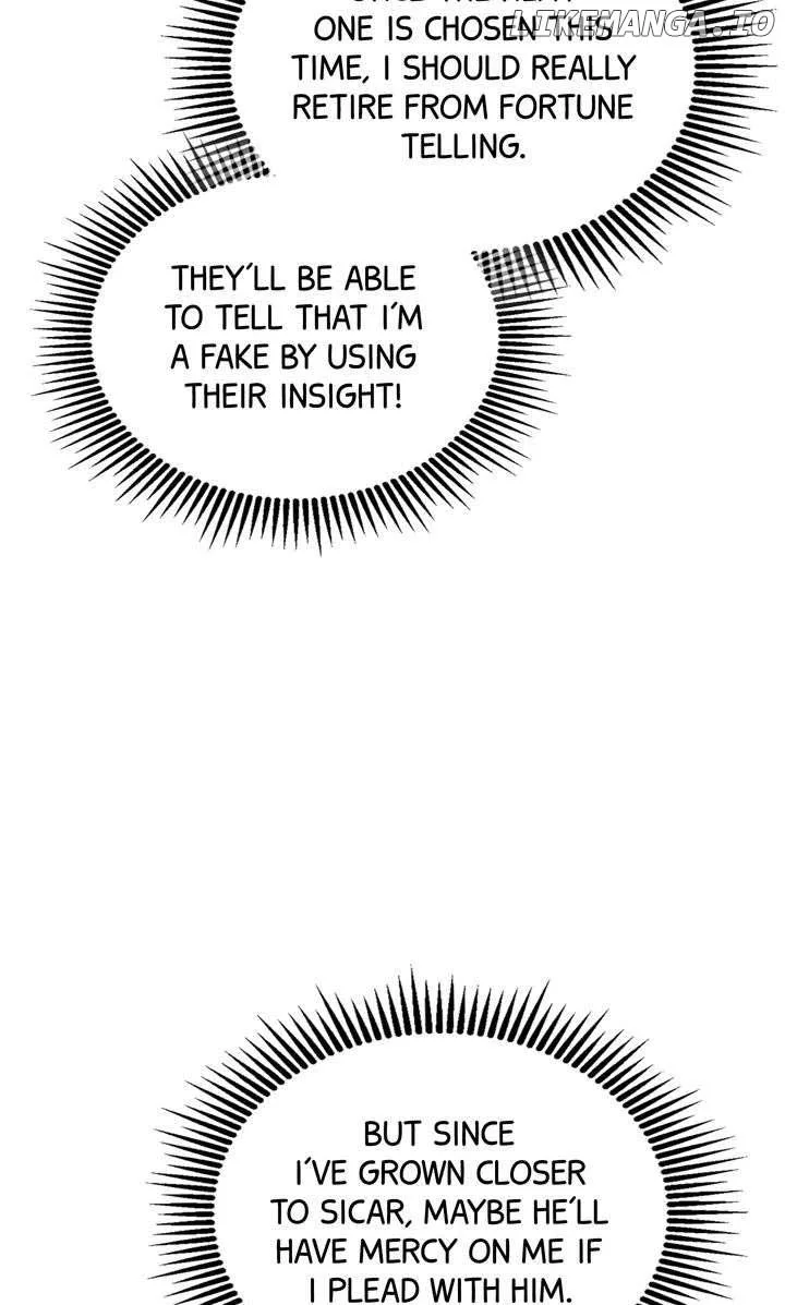 Our Tyrant Became Young Chapter 65 page 45