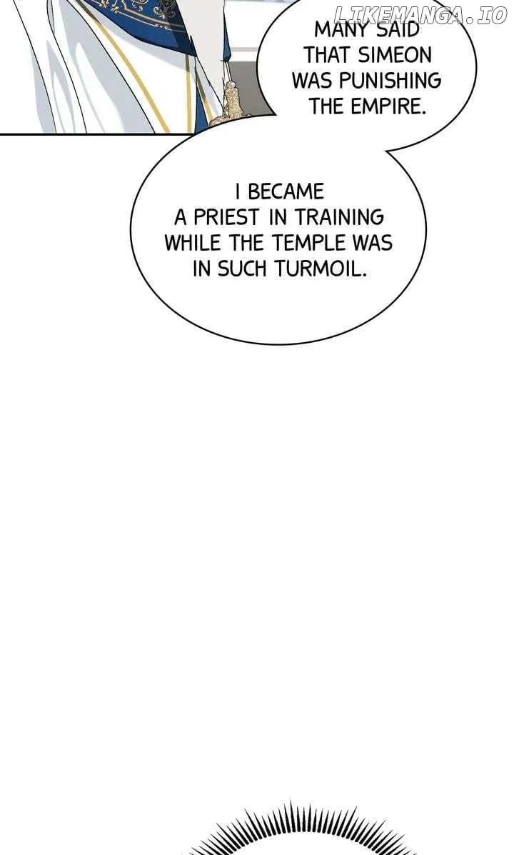 Our Tyrant Became Young Chapter 65 page 61