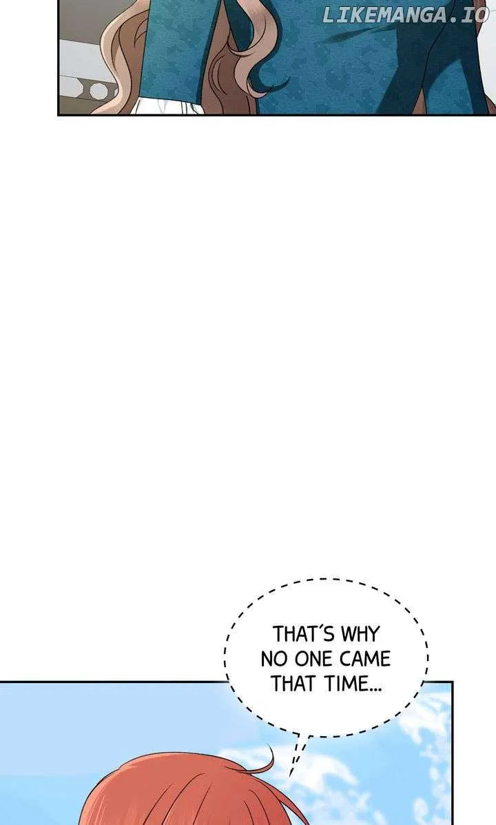 Our Tyrant Became Young Chapter 65 page 53