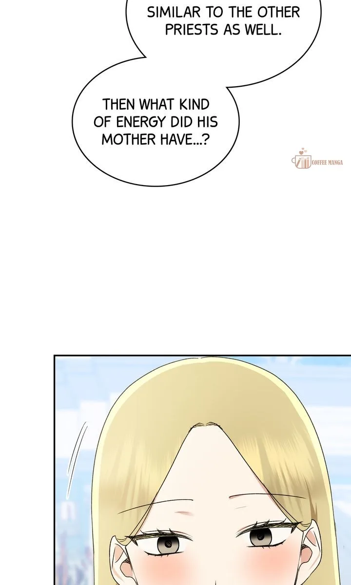 Our Tyrant Became Young Chapter 66 page 51