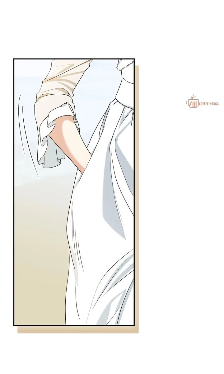 Our Tyrant Became Young Chapter 66 page 58