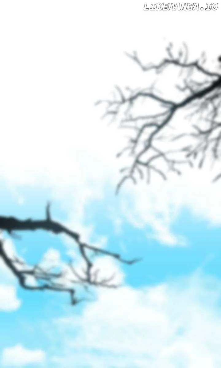 Our Tyrant Became Young Chapter 65 page 68