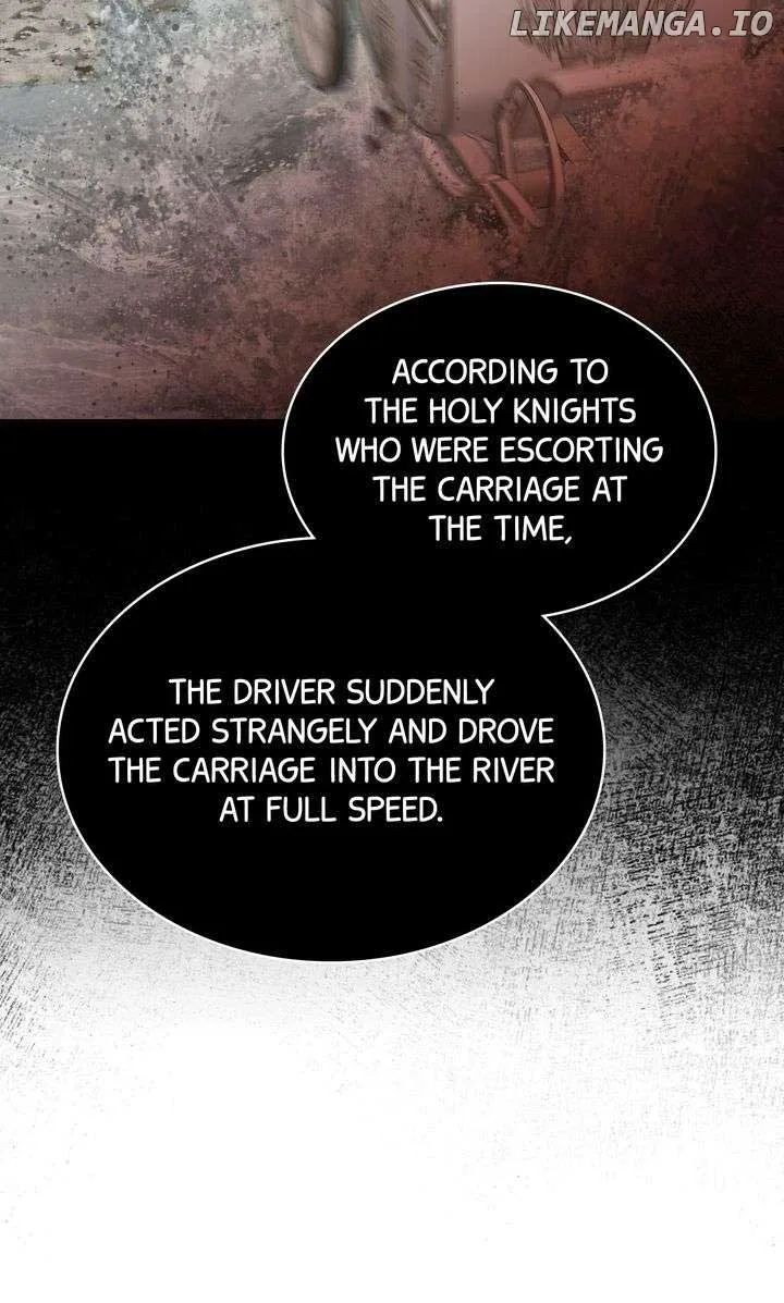 Our Tyrant Became Young Chapter 65 page 51