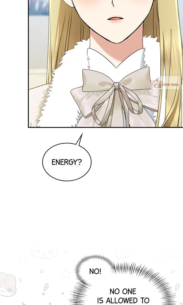 Our Tyrant Became Young Chapter 66 page 52