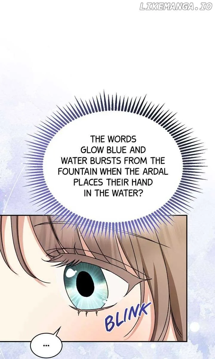 Our Tyrant Became Young Chapter 65 page 27