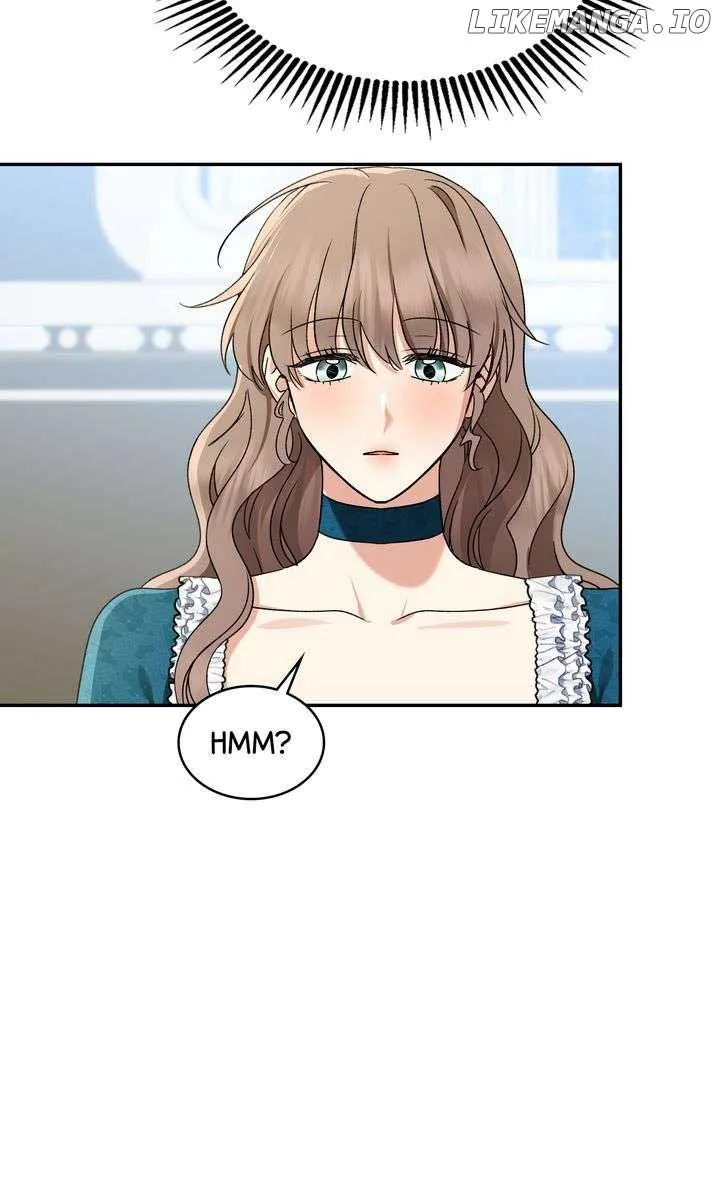 Our Tyrant Became Young Chapter 65 page 46
