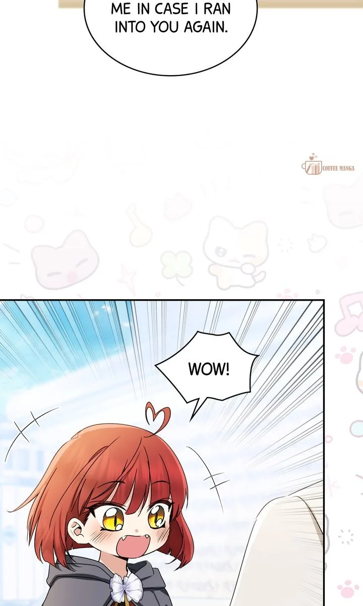 Our Tyrant Became Young Chapter 66 page 60