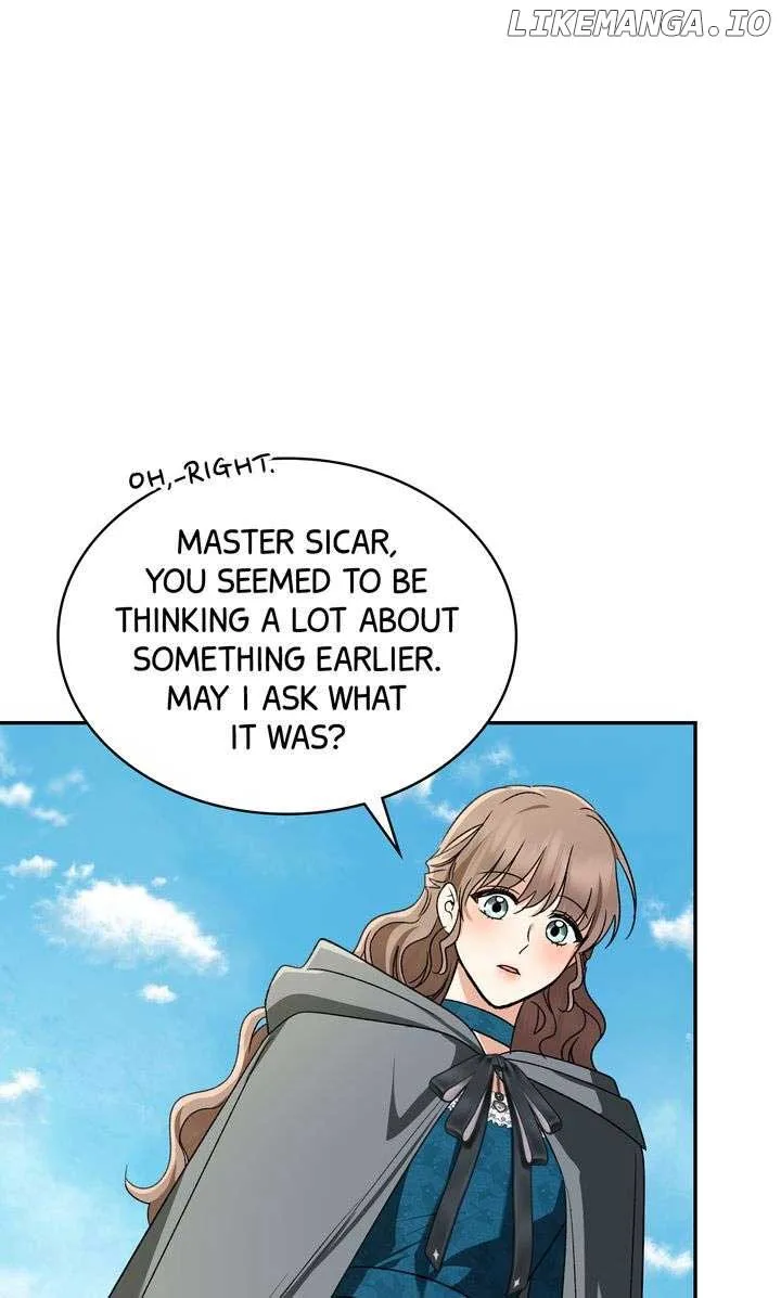 Our Tyrant Became Young Chapter 65 page 89