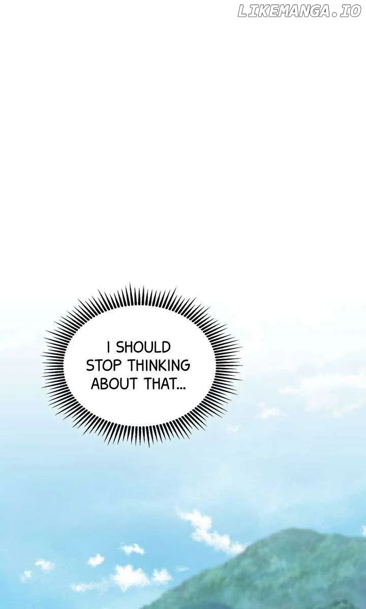 Our Tyrant Became Young Chapter 65 page 80