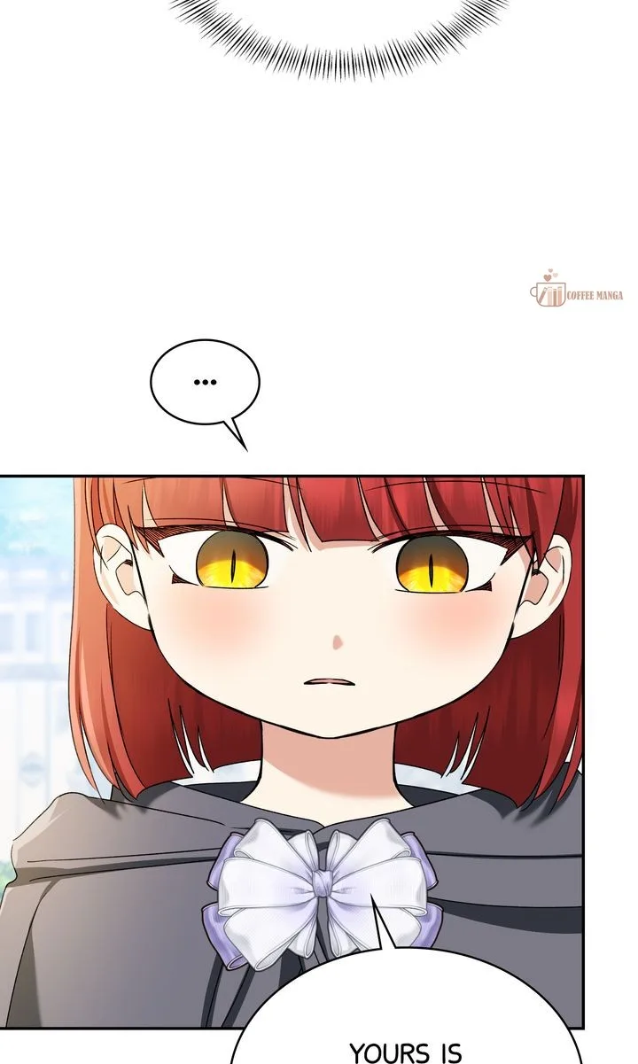 Our Tyrant Became Young Chapter 66 page 50