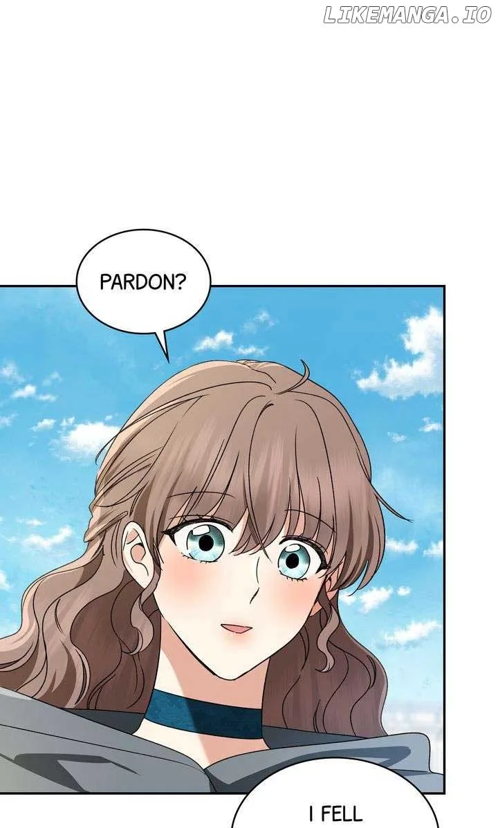 Our Tyrant Became Young Chapter 65 page 92