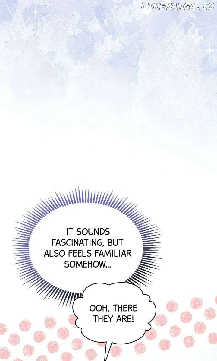 Our Tyrant Became Young Chapter 65 page 28