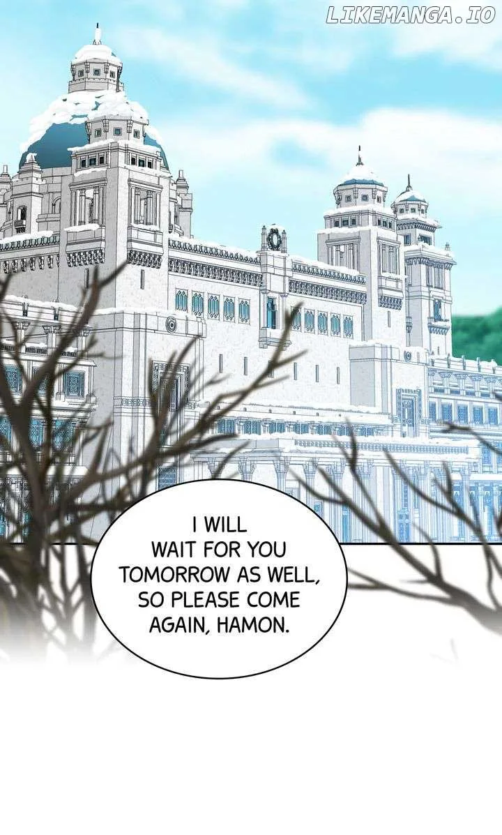 Our Tyrant Became Young Chapter 65 page 69