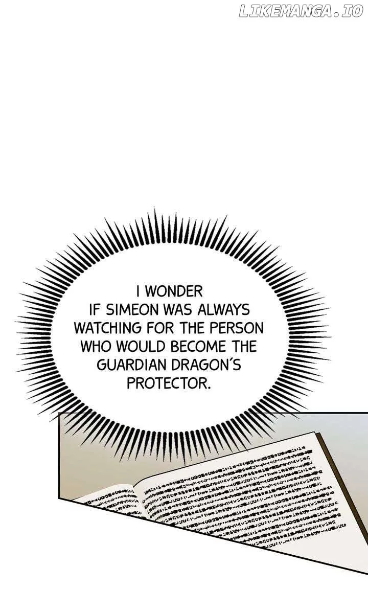 Our Tyrant Became Young Chapter 65 page 67
