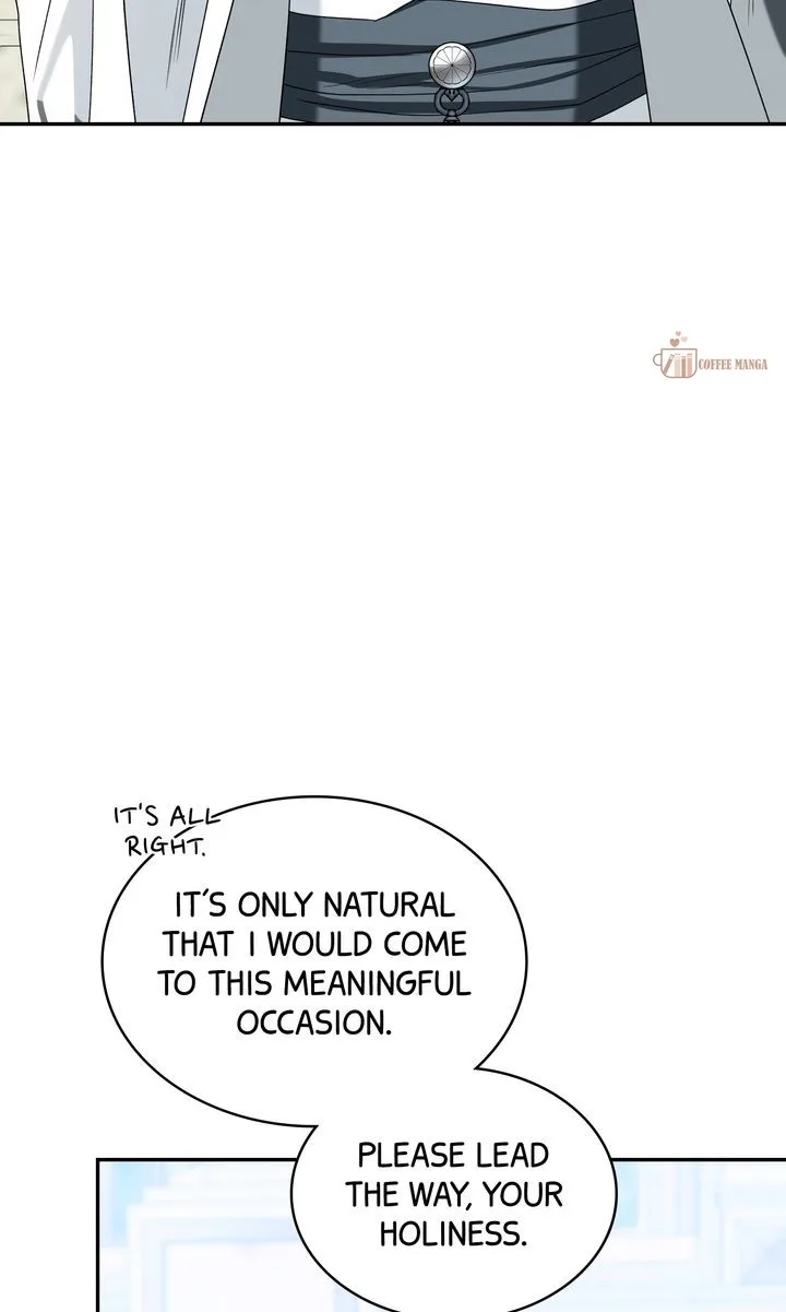 Our Tyrant Became Young Chapter 66 page 79