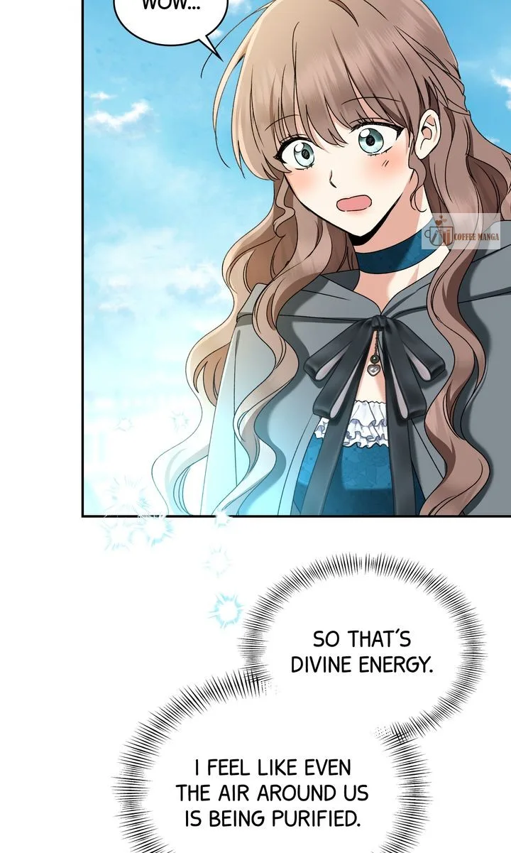 Our Tyrant Became Young Chapter 66 page 49