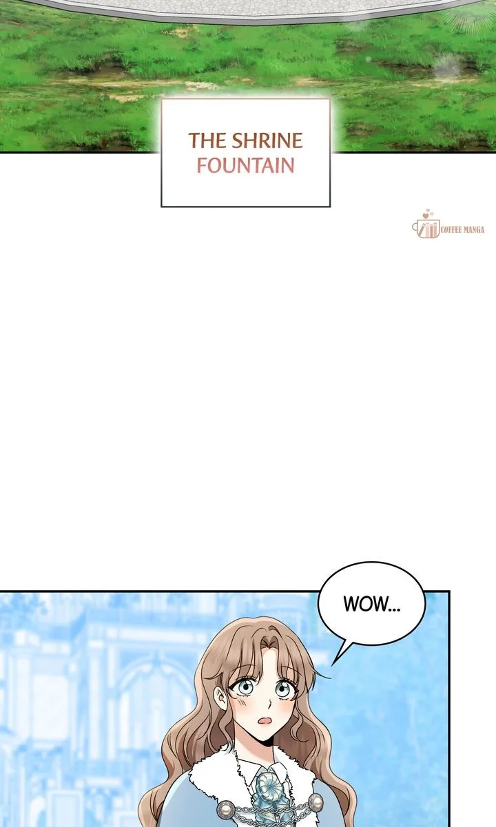 Our Tyrant Became Young Chapter 66 page 83