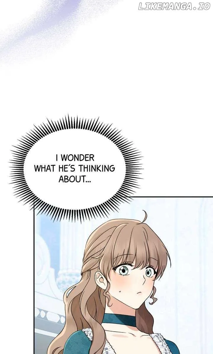 Our Tyrant Became Young Chapter 65 page 64