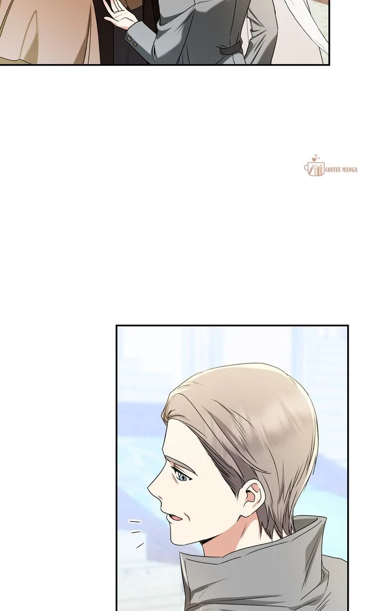 Our Tyrant Became Young Chapter 66 page 69