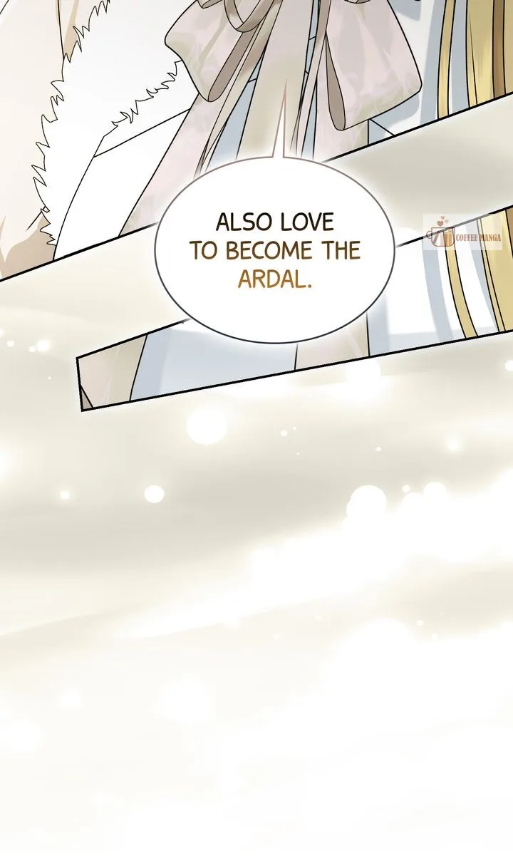 Our Tyrant Became Young Chapter 66 page 65