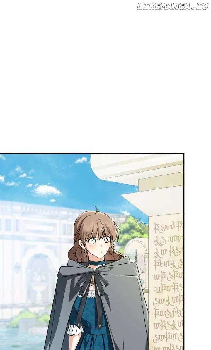 Our Tyrant Became Young Chapter 65 page 83