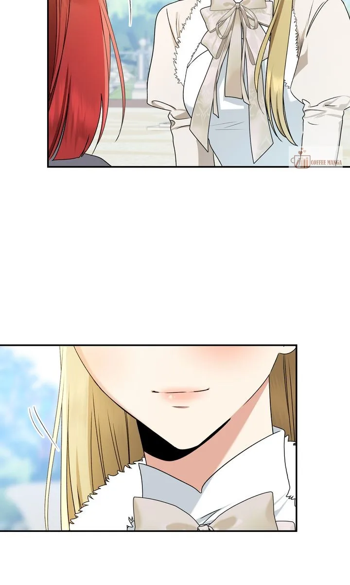 Our Tyrant Became Young Chapter 66 page 62