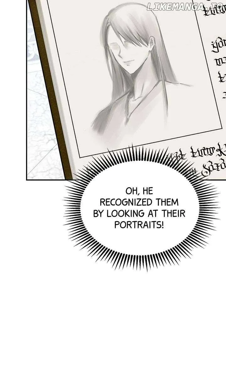 Our Tyrant Became Young Chapter 65 page 31